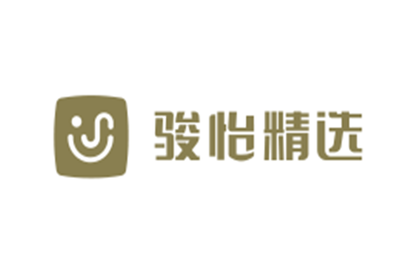 骏怡精选酒店