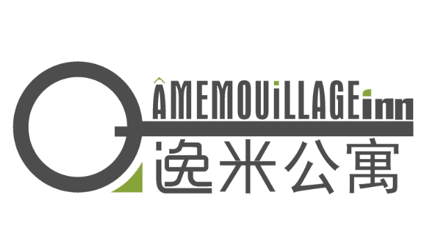 逸米公寓酒店