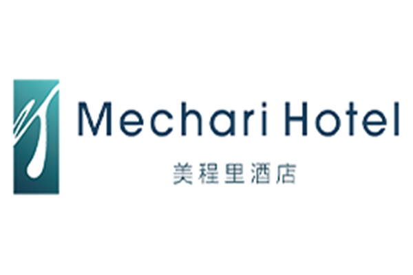 美程里酒店加盟