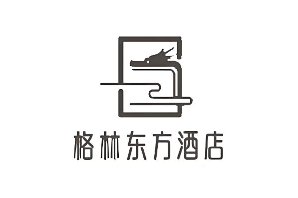 格林东方酒店