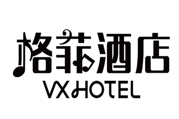 格菲酒店加盟