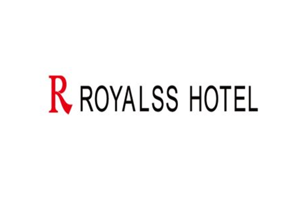 R ROYALSS HOTEL加盟
