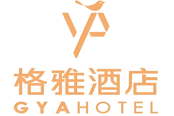 格雅酒店