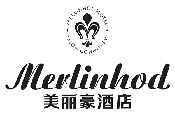 美丽豪酒店
