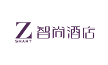 Zsmart智尚酒店