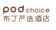 布丁严选酒店