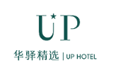 UP华驿酒店