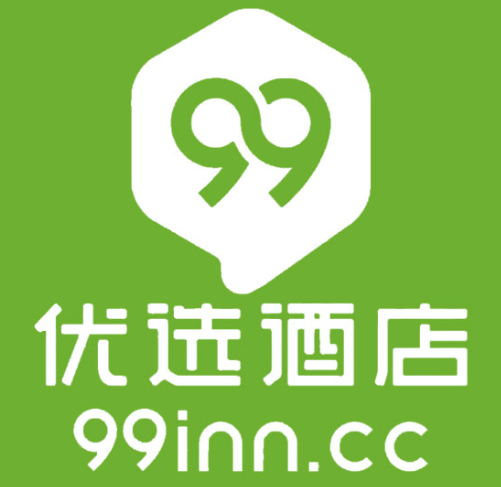 99优选酒店