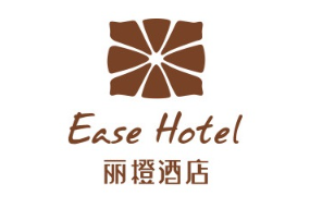 丽橙酒店加盟