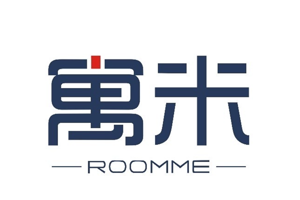 寓米公寓加盟