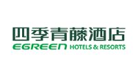 四季青藤酒店加盟