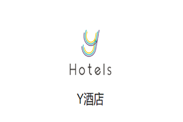 Y酒店加盟