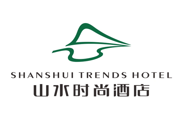 山水时尚酒店加盟