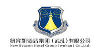 纽宾凯酒店加盟