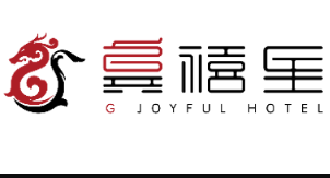 龚禧里酒店加盟