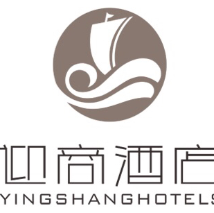 迎商酒店加盟
