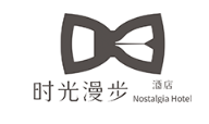 时光漫步酒店加盟
