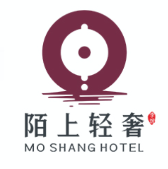 陌上轻奢酒店加盟