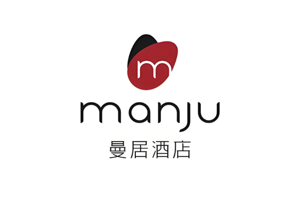 曼居酒店加盟
