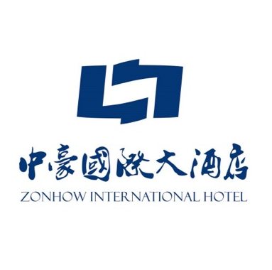中濠国际酒店加盟