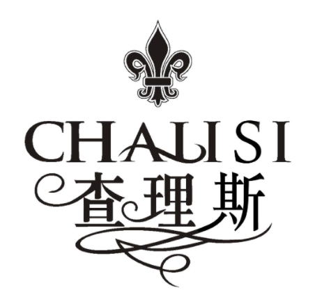 查理斯奶茶