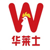 华莱仕汉堡加盟