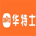 华特士加盟