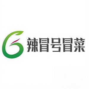 辣冒号冒菜