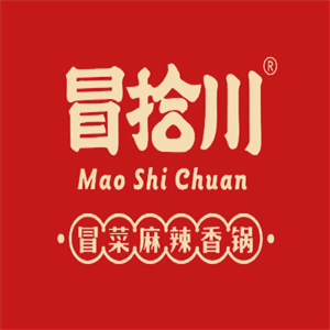 冒拾川冒烤鸭