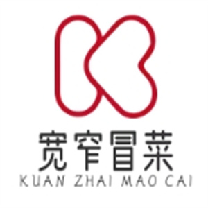 宽窄冒菜