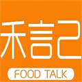 禾言己生煎包