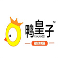 鸭皇子秘制烤鸭肠