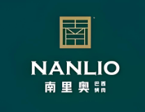 南里奥巴西烤肉自助餐加盟