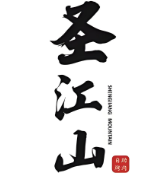 圣江山自助烤肉加盟