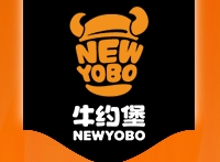牛约堡加盟