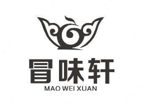 冒味轩冒菜