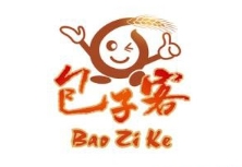 包子客粥府加盟