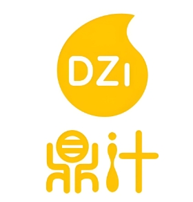 鼎汁早餐