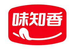 味知香半成品菜