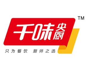 千味央厨
