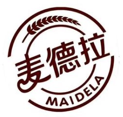 麦德拉炸鸡汉堡加盟