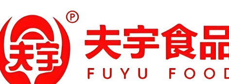 夫宇烤肠