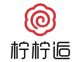 柠柠逅花香奶茶