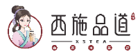 西施品道