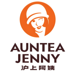 沪上阿姨血糯米奶茶