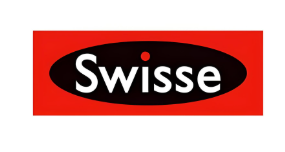 Swisse奶茶