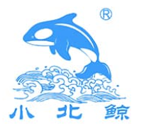 小北鲸饺肴食庄