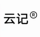 云记手工现包饺子