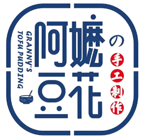 阿嬷豆花自助酸奶捞加盟