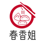 春香姐私房水饺
